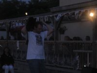 Streetsville Legion Pig Roast July 18 09 027